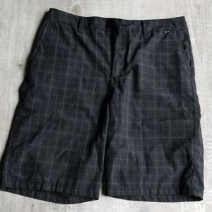 Hurley Shorts